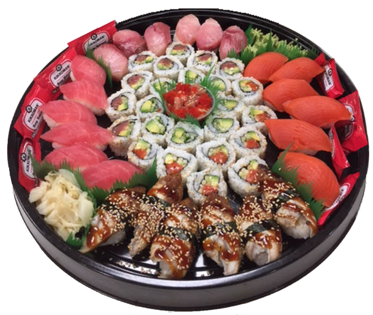slider_sushi_plate