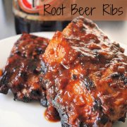 Root_Beer_Ribs
