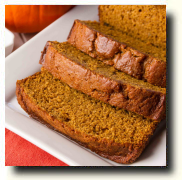 pumpkin_bread