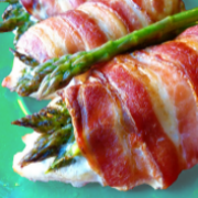 Bacon_Wrapped_Chicken