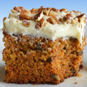 Carrot-Pecan_Cake