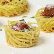 Spaghetti_Meatball_Mini_Pies