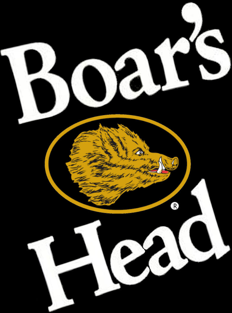 Boars Head Deli Products