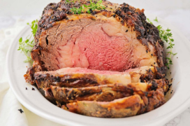 Prime Rib