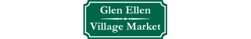 Glen Ellen Village Market